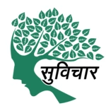 Logo of Hindi Suvichar and Quotes android Application 